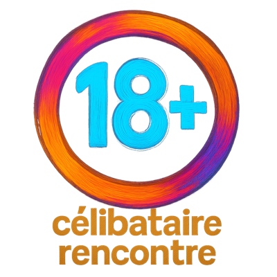 Avis sur CELIBATAIRE RENCONTRE